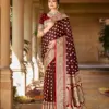 Akshat